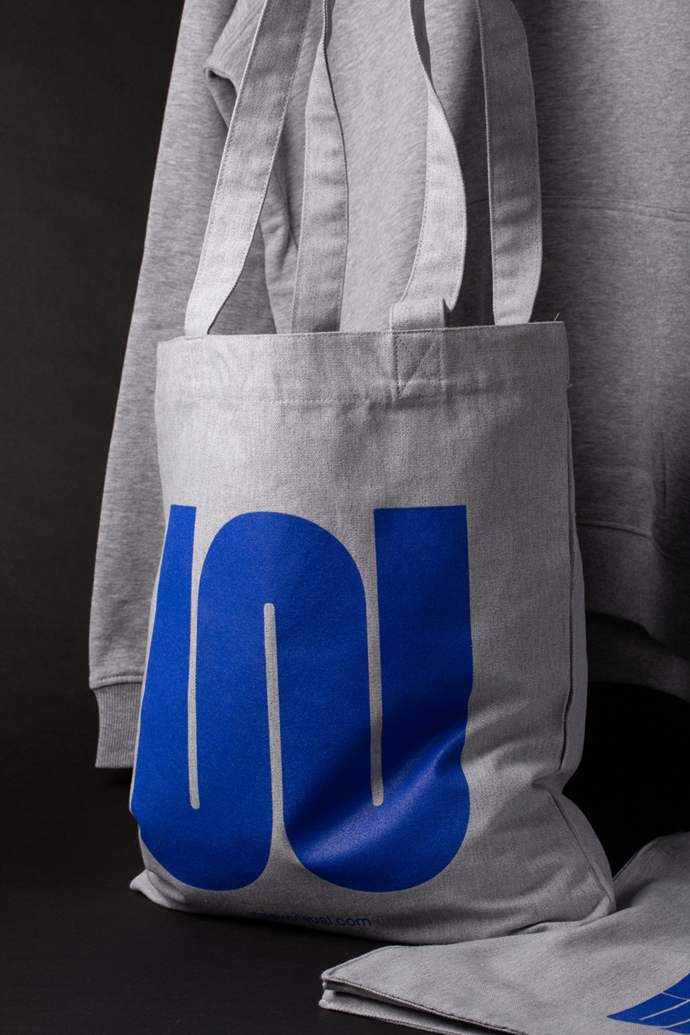 NEEW Visuals | Lo Siento Studio