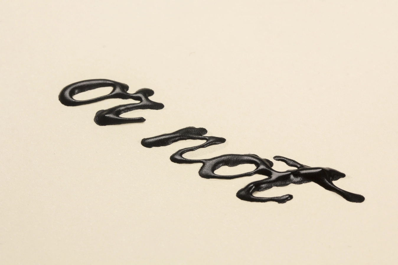 Bibliophile | Lo Siento Studio