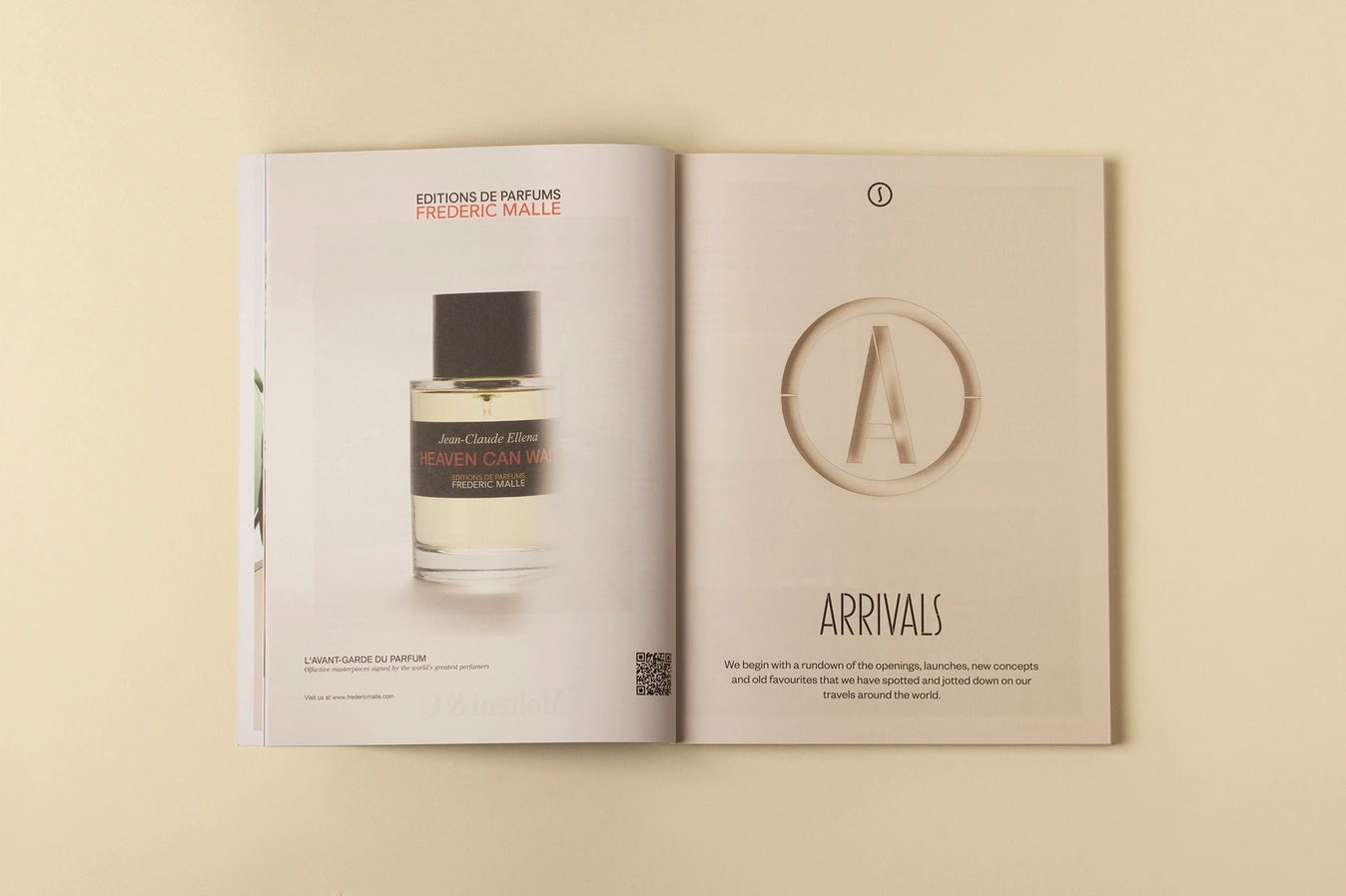 Sablos 2 | Lo Siento Studio