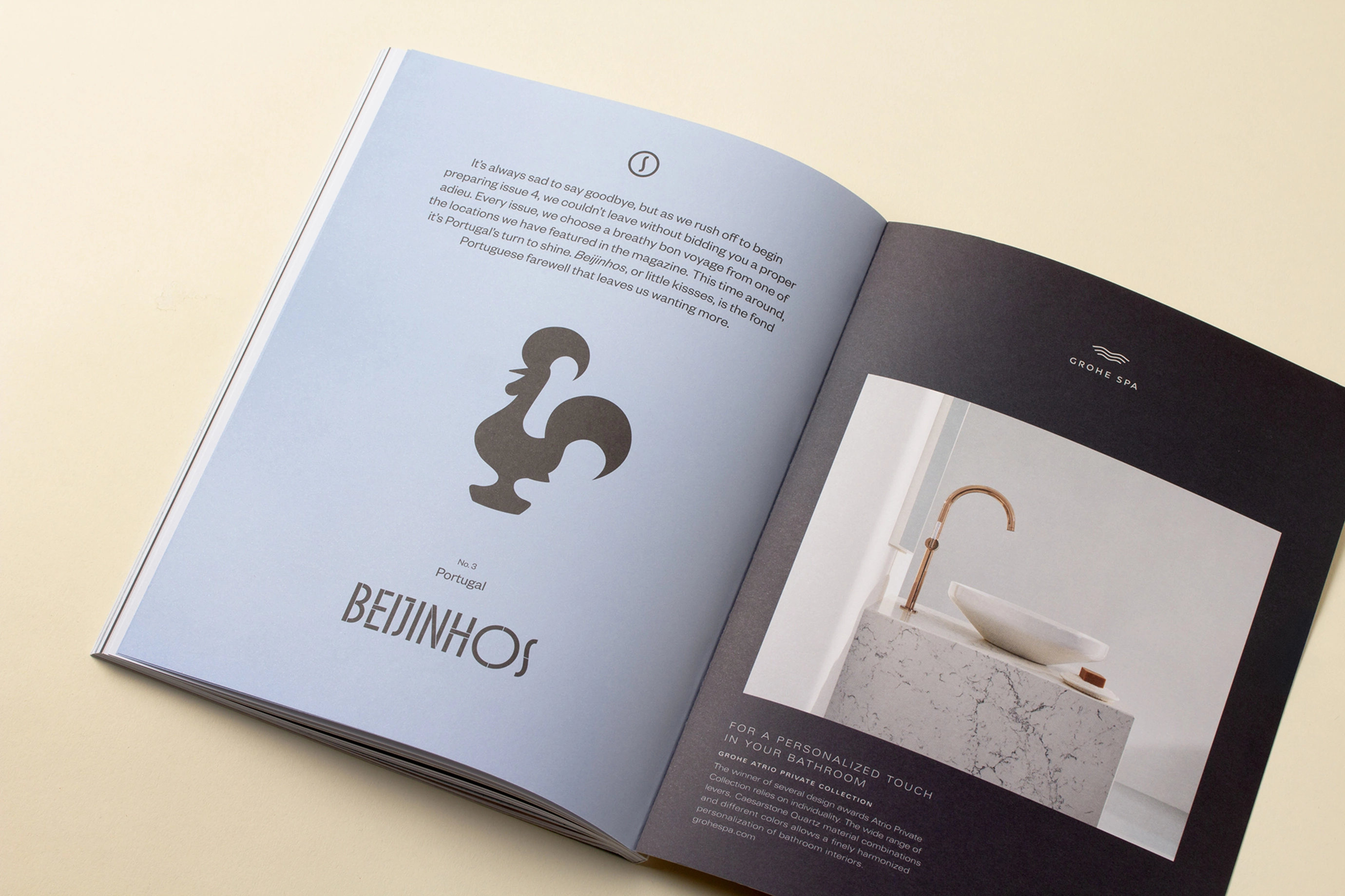 Sablos 3 | Lo Siento Studio