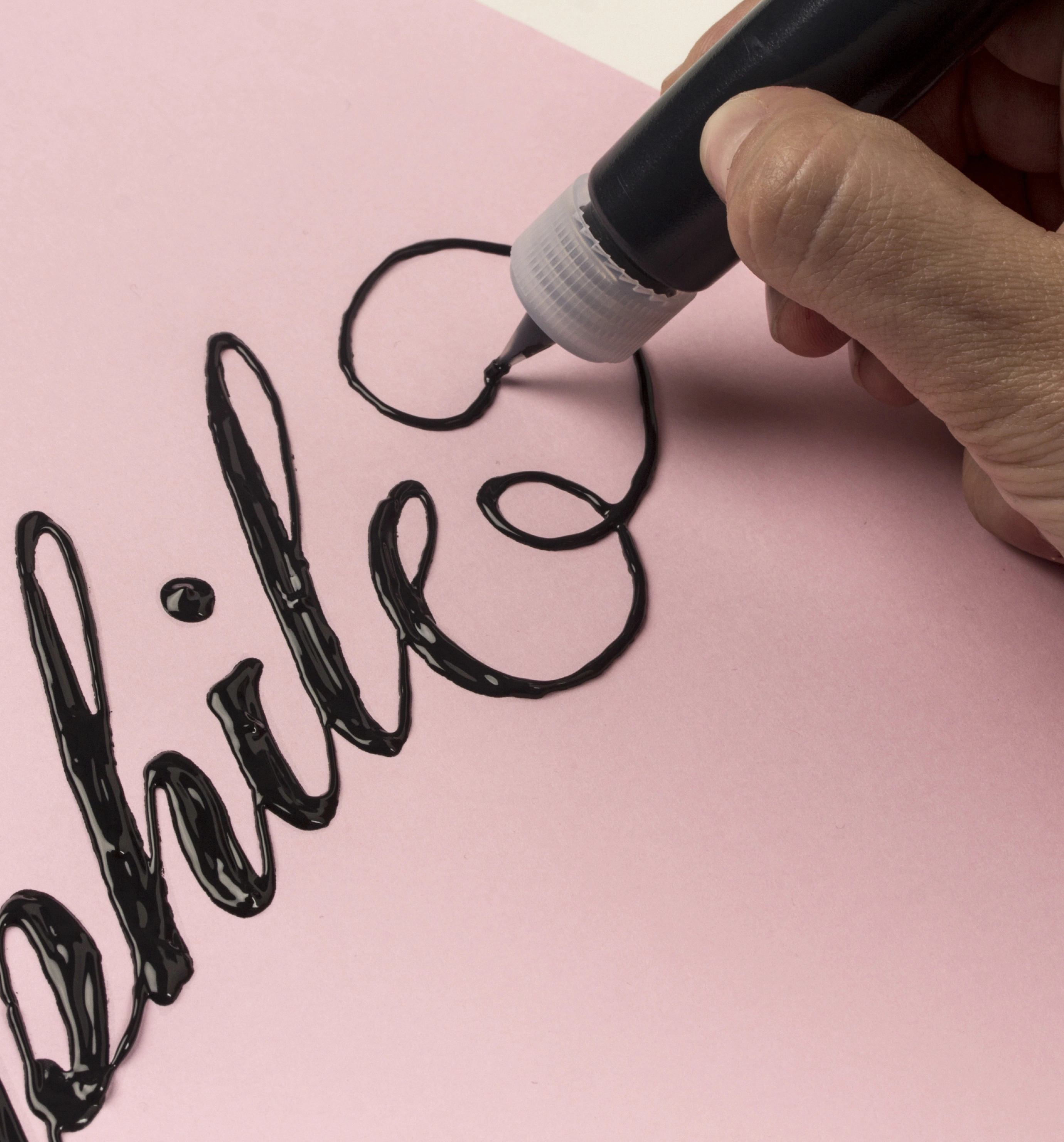 Bibliophile | Lo Siento Studio