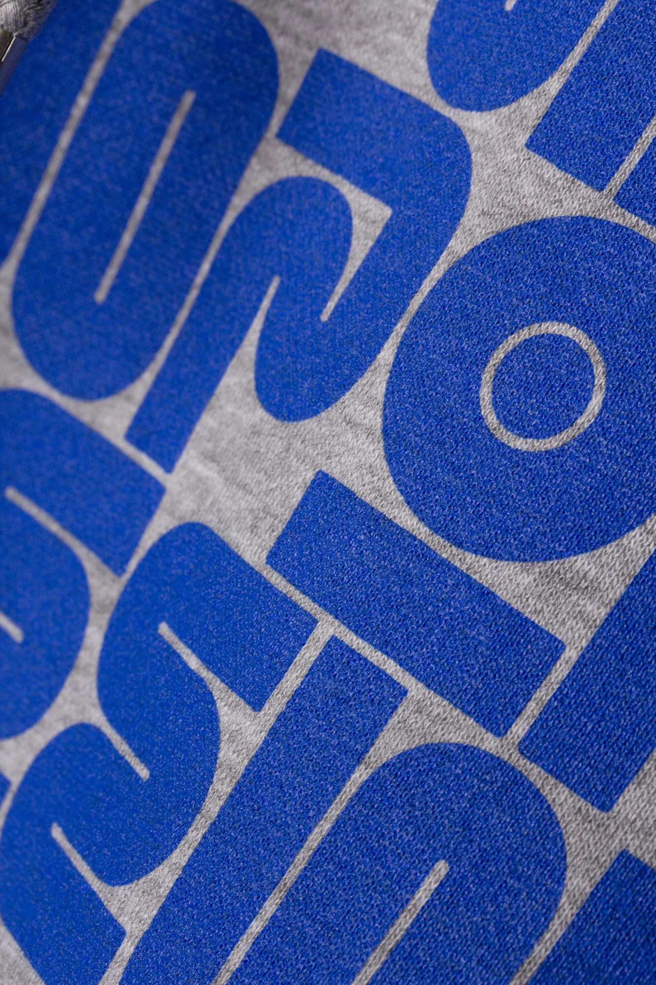 NEEW Visuals | Lo Siento Studio