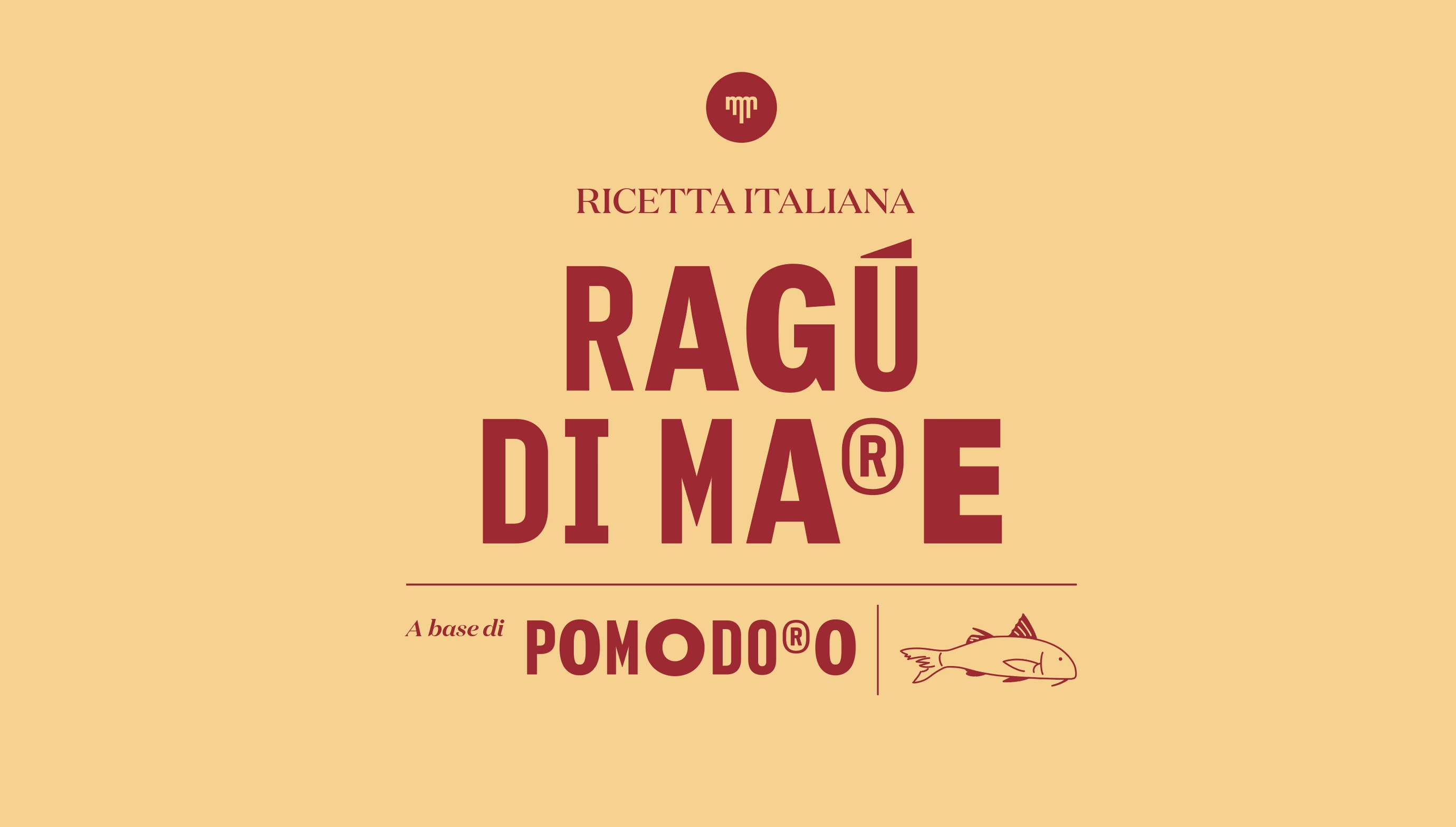 Ragú | Lo Siento Studio