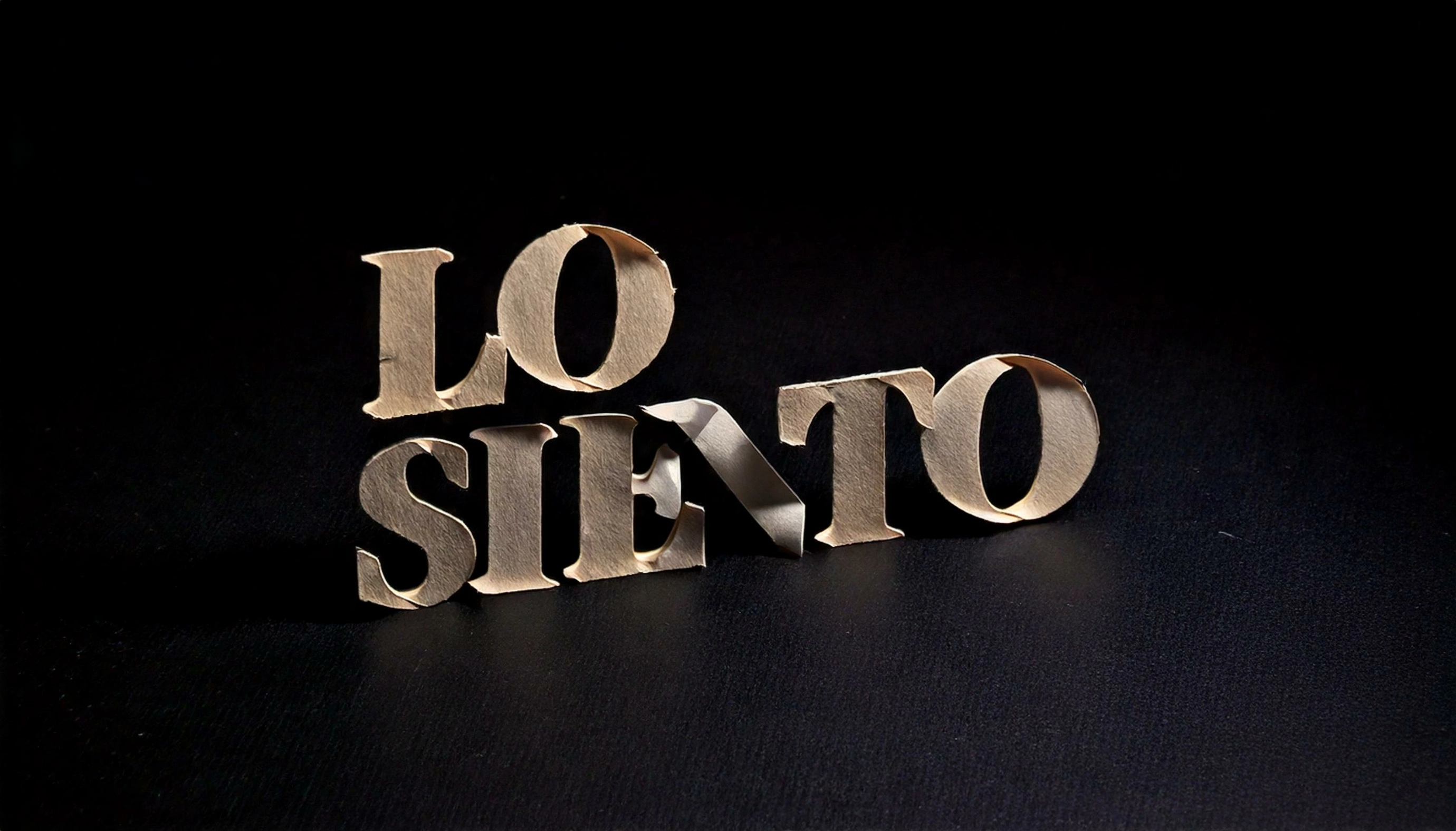 Xmas Puzzle 2024 | Lo Siento Studio
