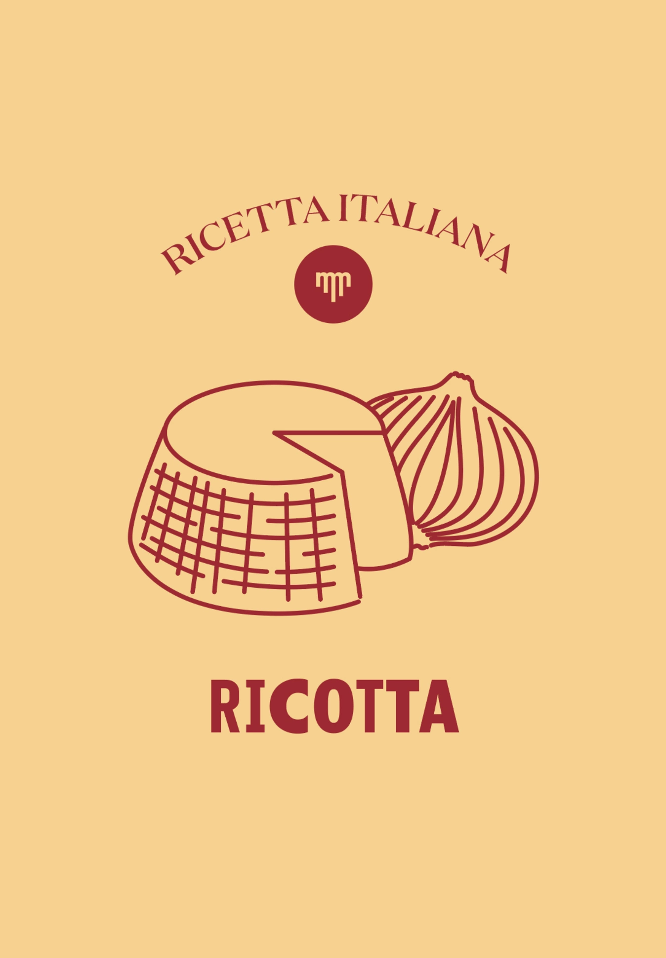 Ragú | Lo Siento Studio