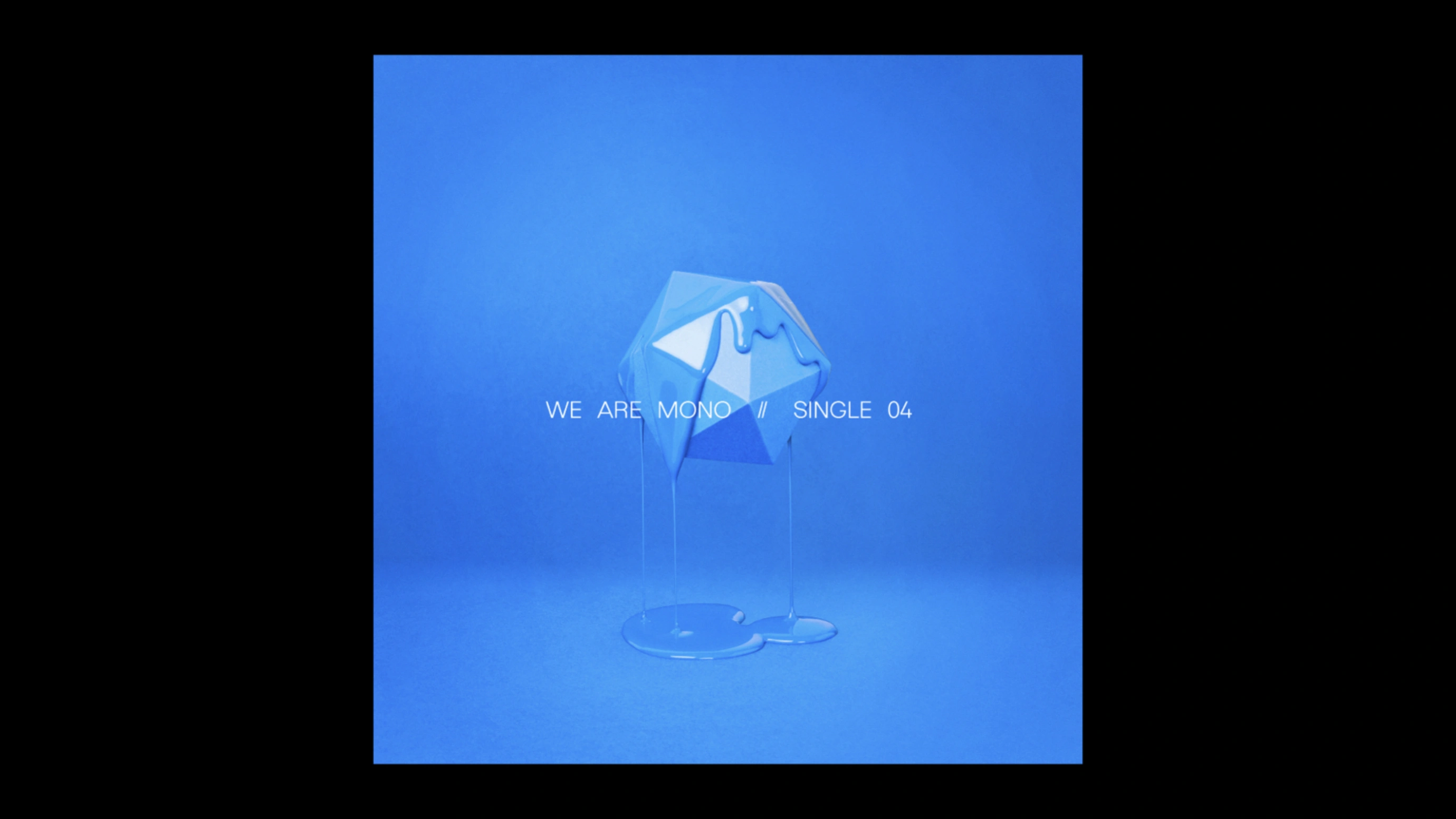 WAM singles 2025 | Lo Siento Studio