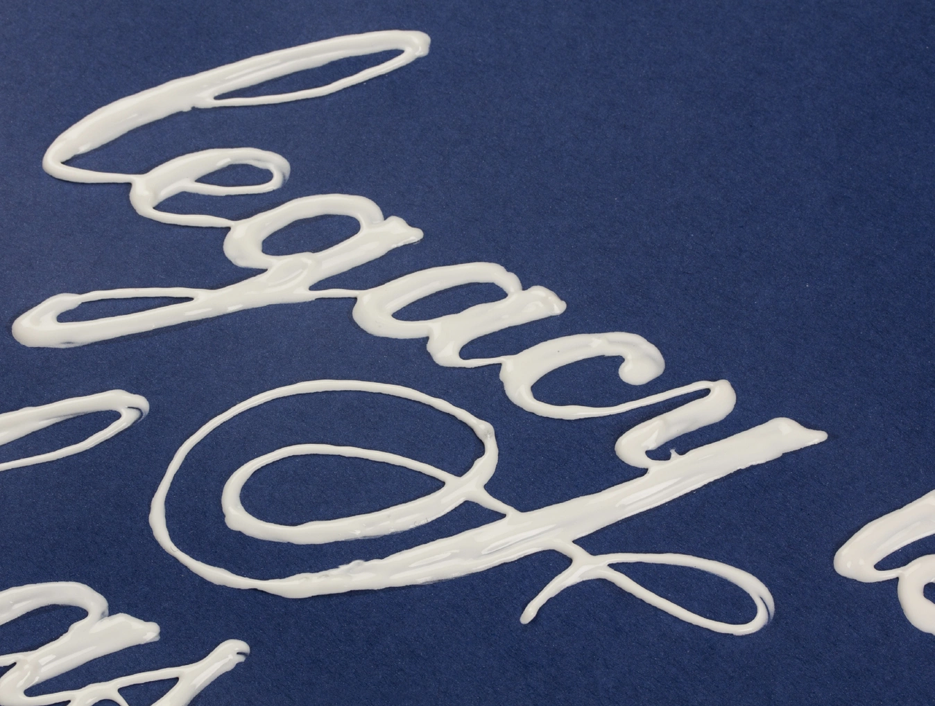 Bibliophile | Lo Siento Studio