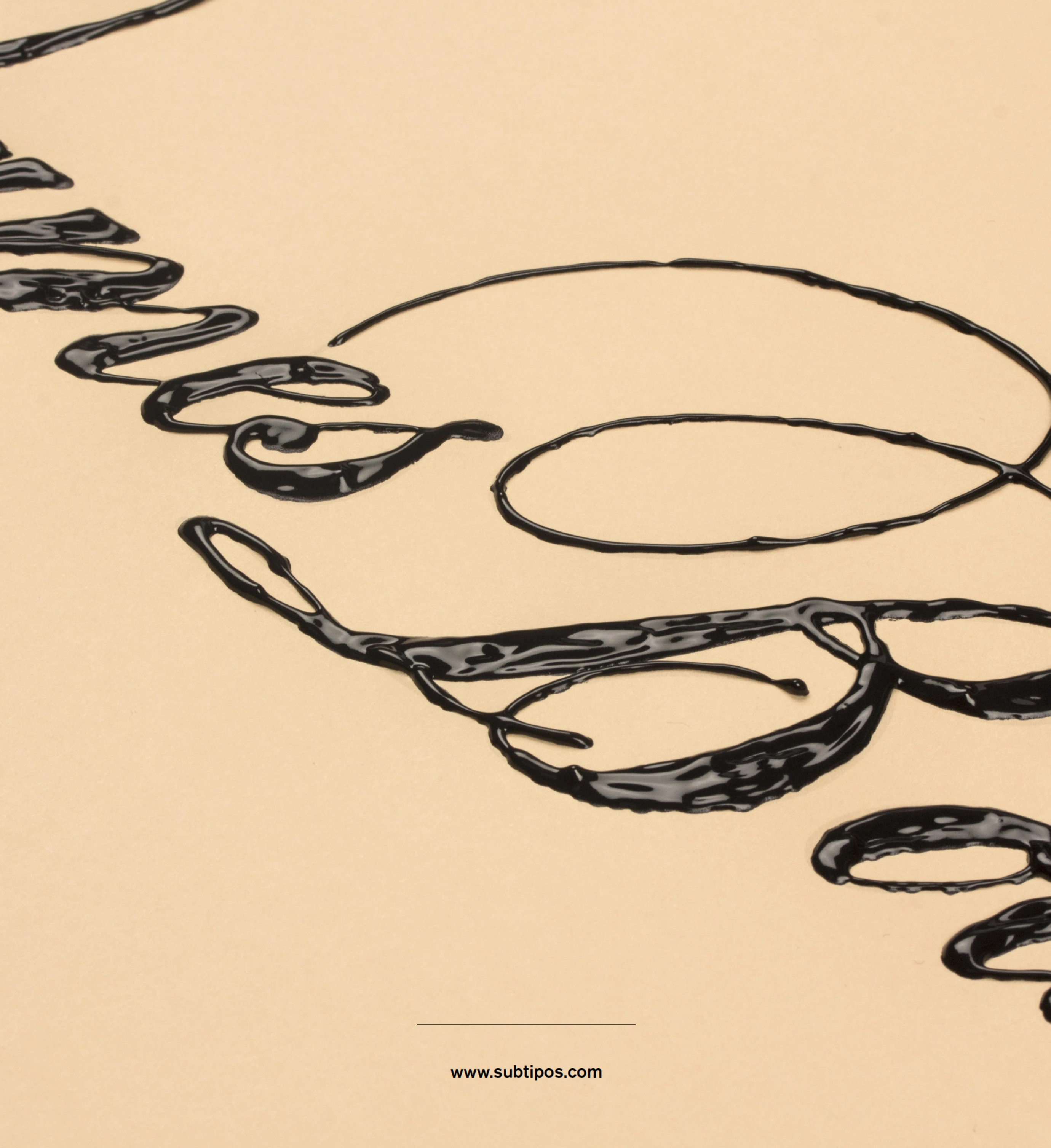 Bibliophile | Lo Siento Studio