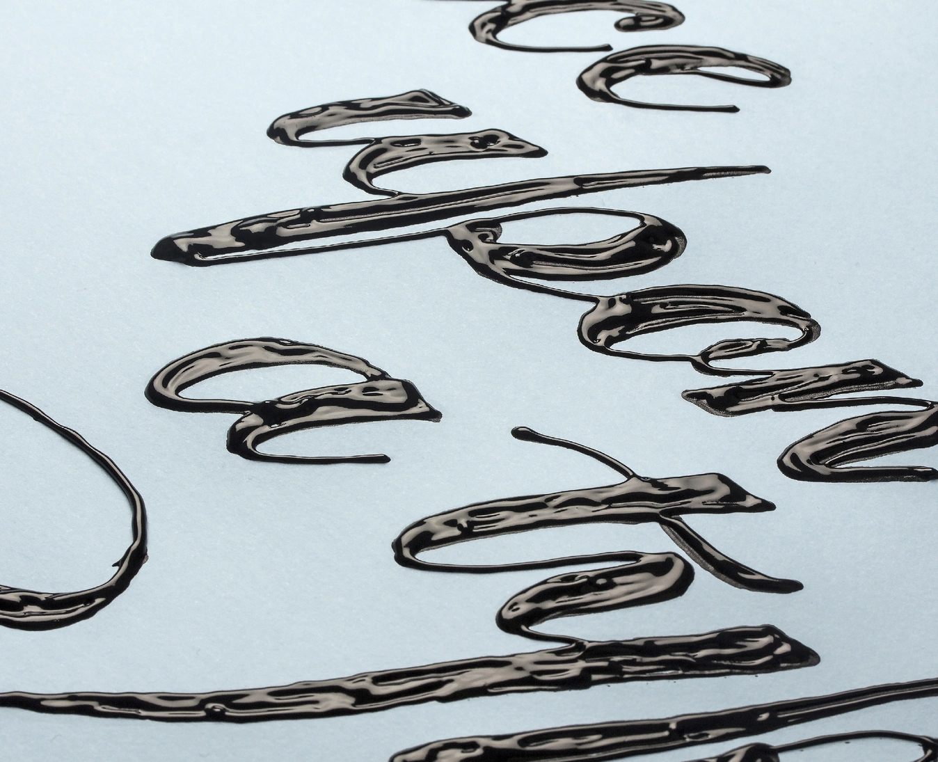 Bibliophile | Lo Siento Studio