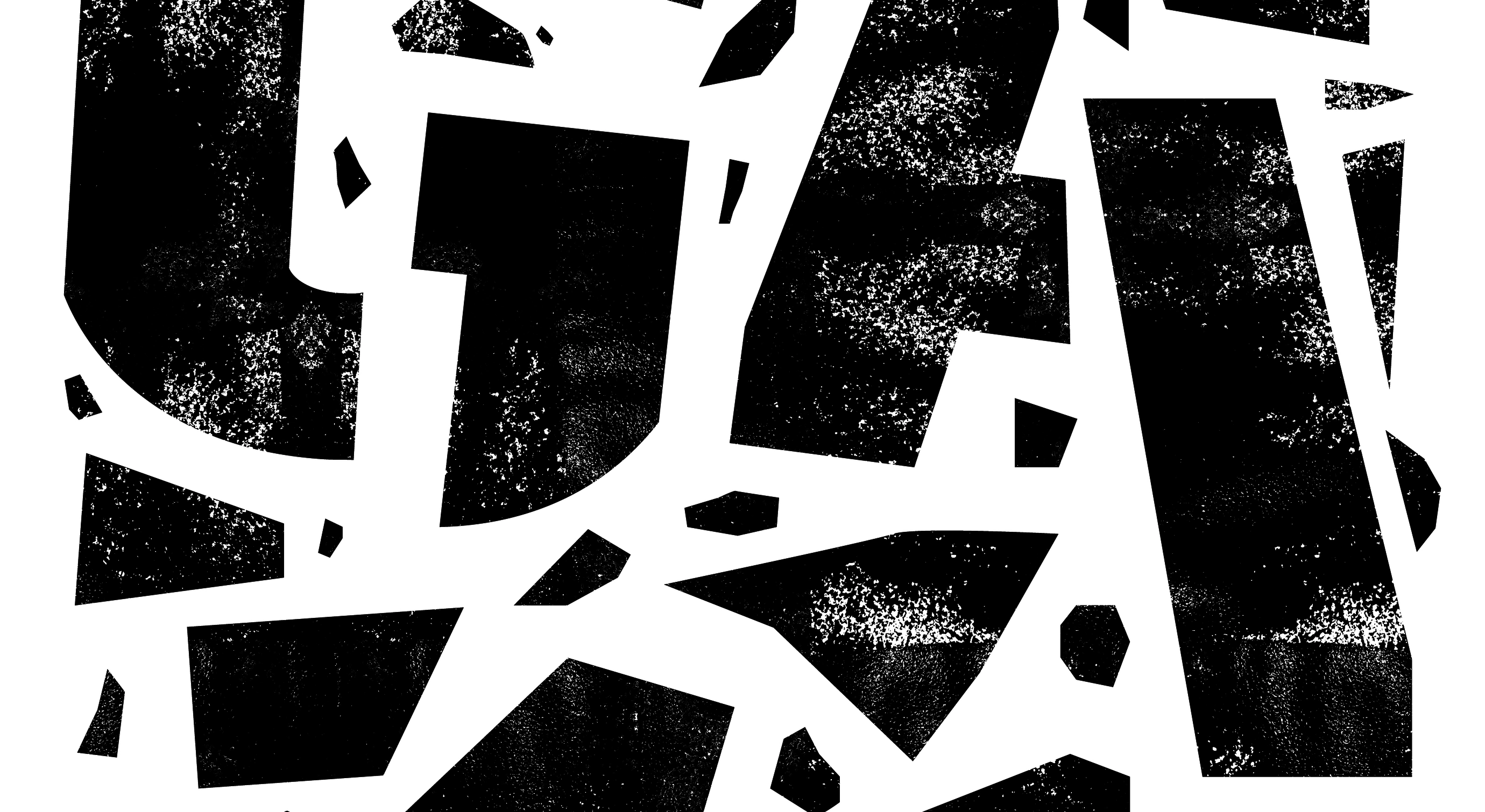 Posters x Gaza | Lo Siento Studio
