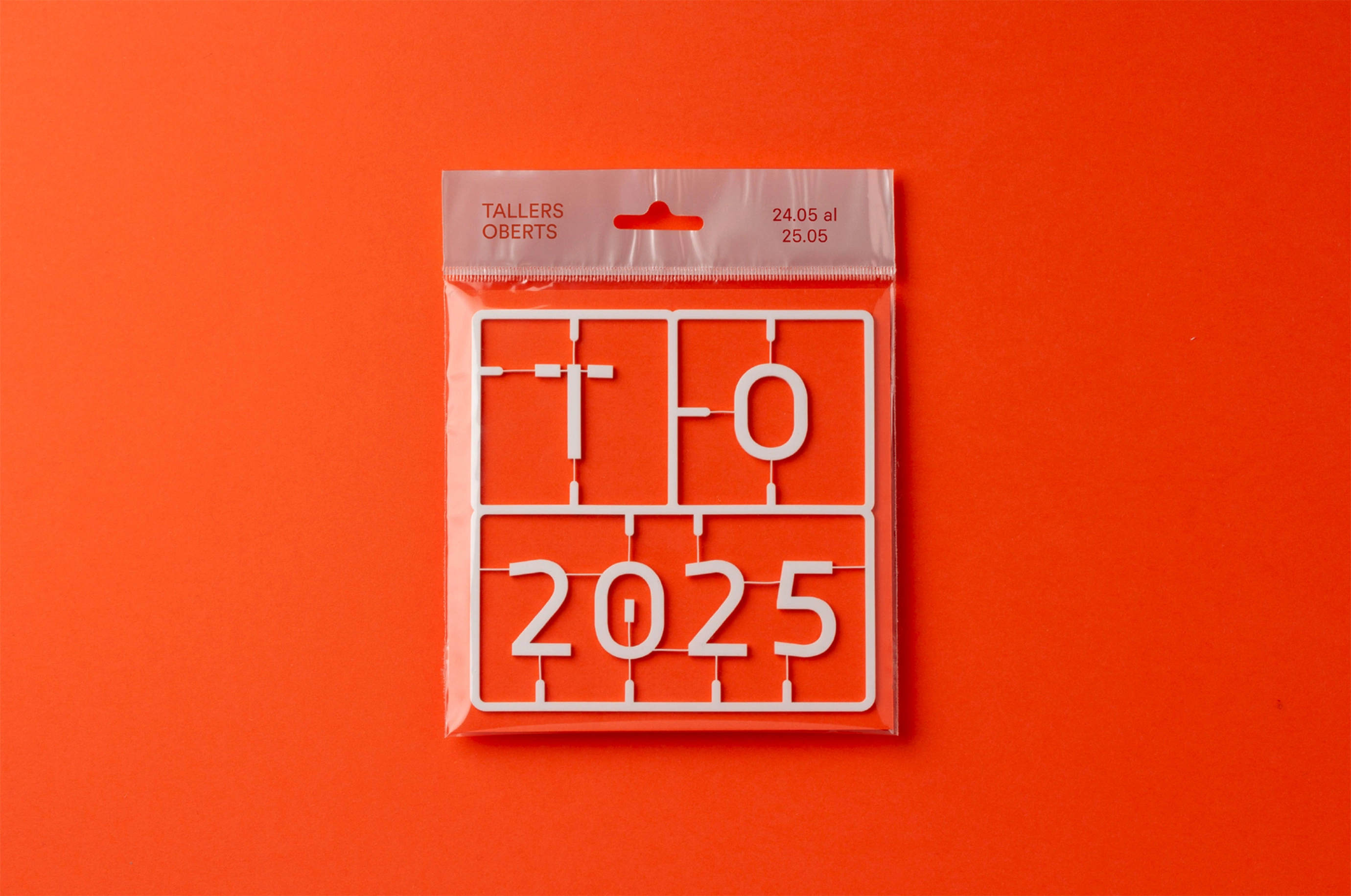 Tallers Oberts | Lo Siento Studio