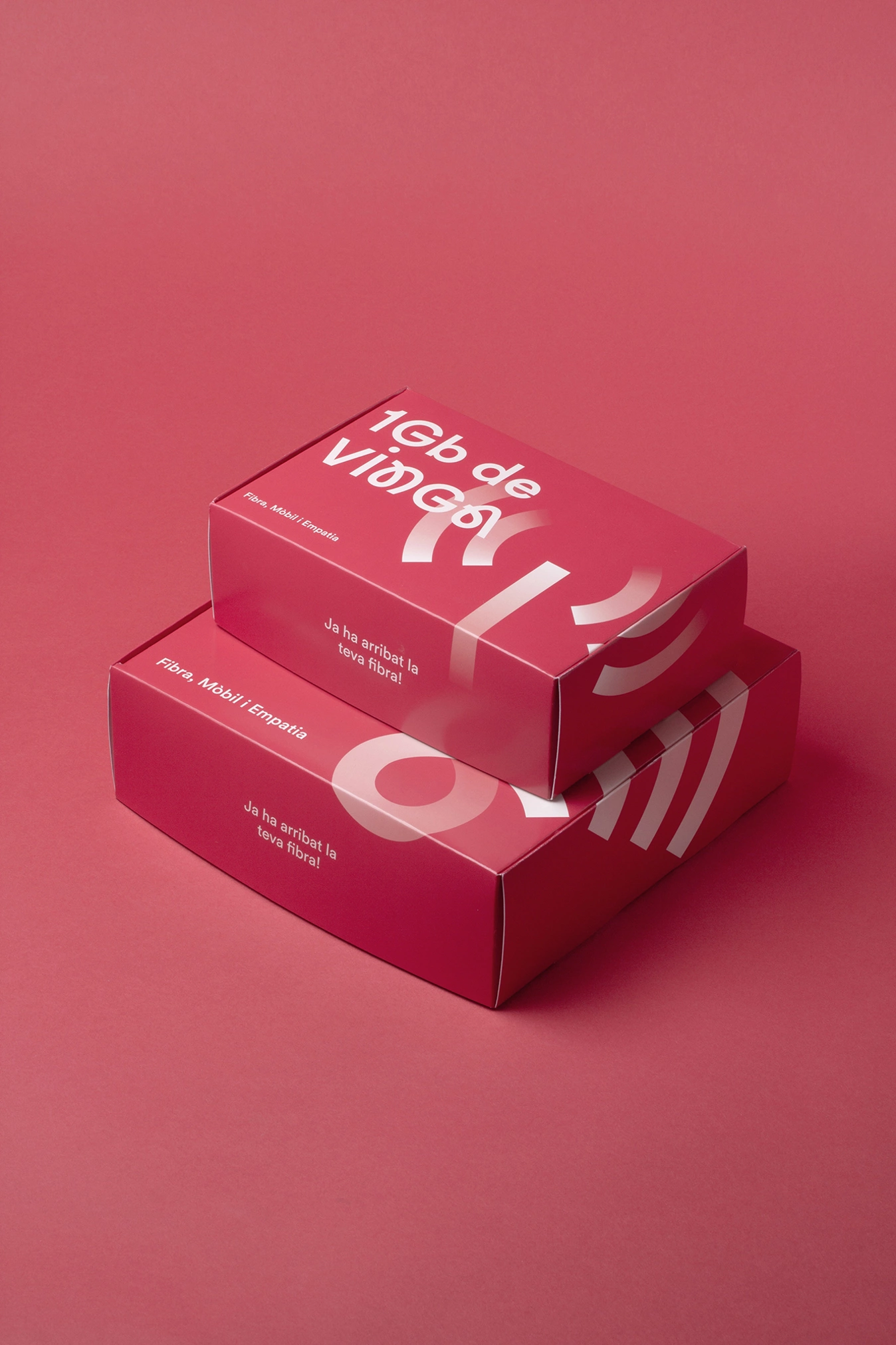VINGA | Lo Siento Studio