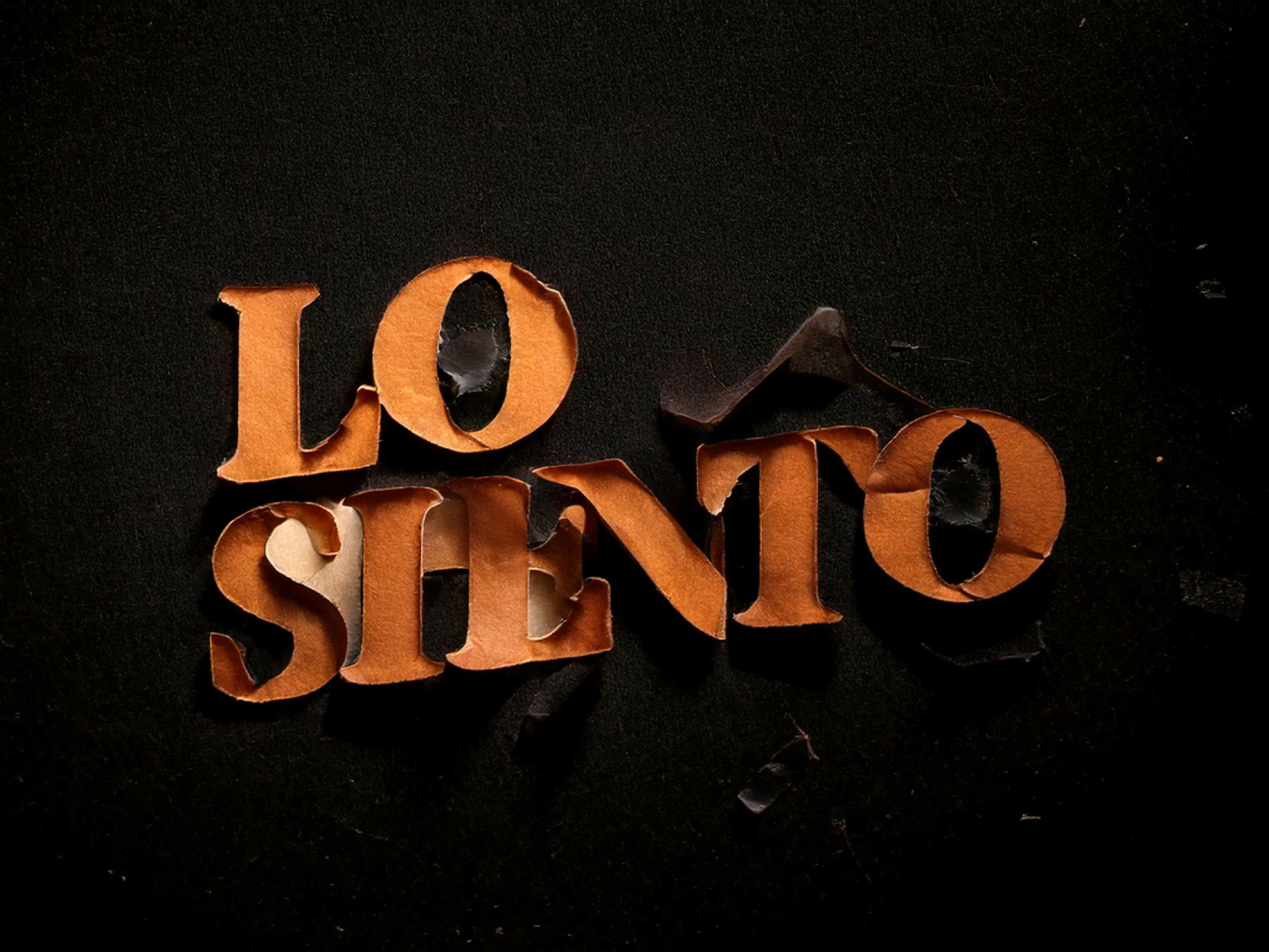 Xmas Puzzle 2024 | Lo Siento Studio