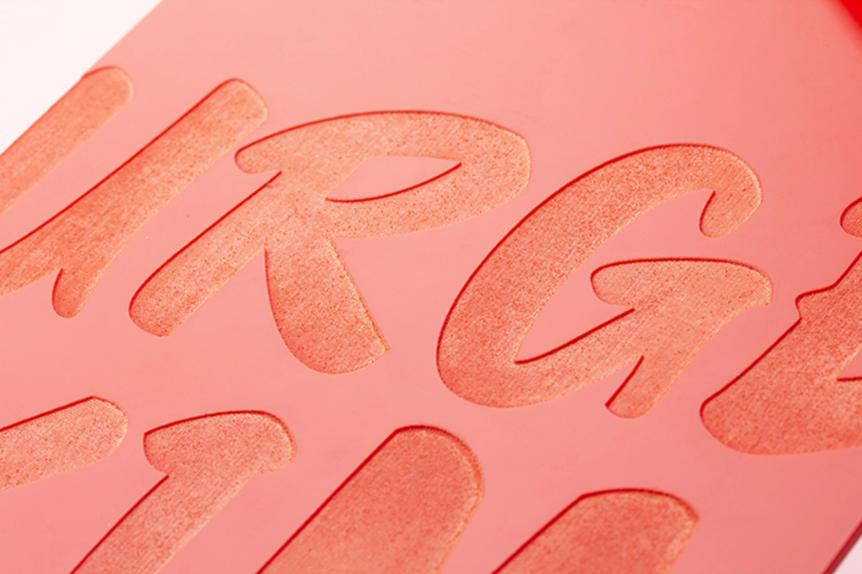 Burger Kim | Lo Siento Studio