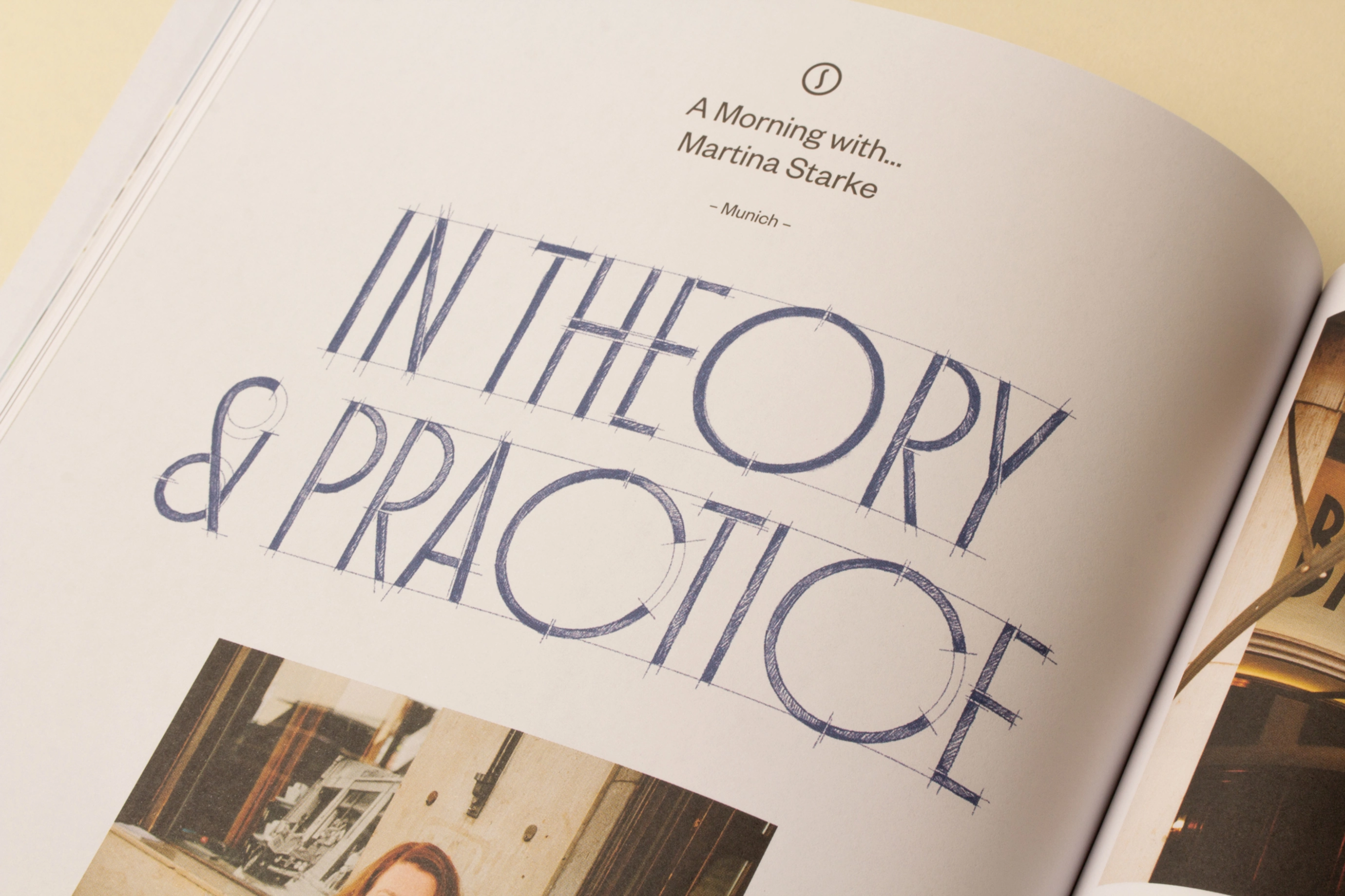 Sablos 2 | Lo Siento Studio